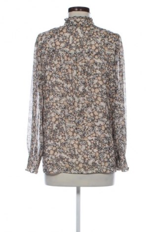 Γυναικείο πουκάμισο Atmos Fashion, Μέγεθος M, Χρώμα Πολύχρωμο, Τιμή 26,99 €