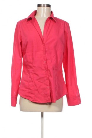 Damenbluse Atmosphere, Größe L, Farbe Rot, Preis € 7,99