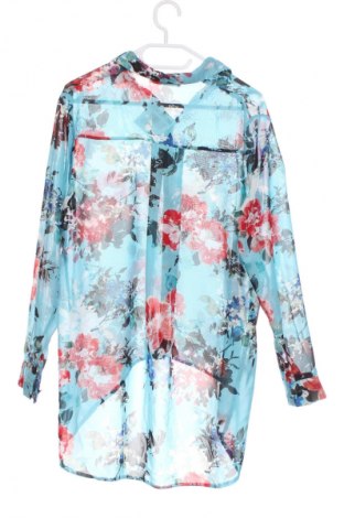 Cămașă de femei Atmosphere, Mărime XS, Culoare Multicolor, Preț 86,99 Lei
