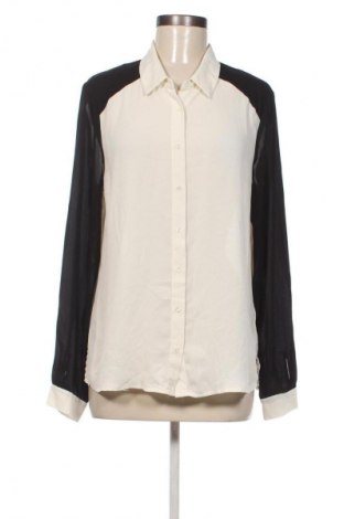 Damenbluse Atmosphere, Größe M, Farbe Mehrfarbig, Preis 17,99 €