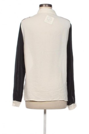 Damenbluse Atmosphere, Größe M, Farbe Mehrfarbig, Preis 17,99 €