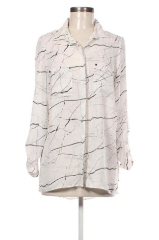 Cămașă de femei Atmosphere, Mărime M, Culoare Multicolor, Preț 34,99 Lei