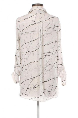 Cămașă de femei Atmosphere, Mărime M, Culoare Multicolor, Preț 34,99 Lei