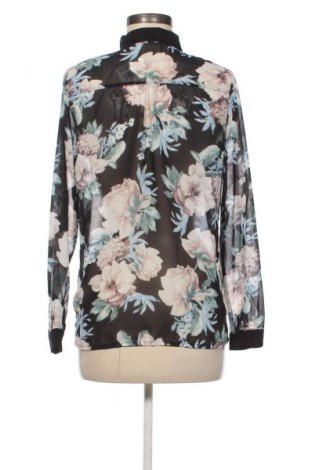 Cămașă de femei Atmosphere, Mărime S, Culoare Multicolor, Preț 86,99 Lei