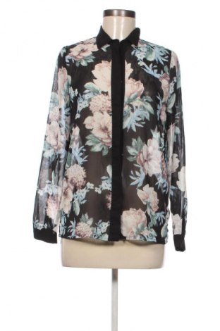 Cămașă de femei Atmosphere, Mărime S, Culoare Multicolor, Preț 86,99 Lei