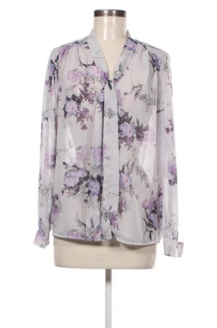 Cămașă de femei Atmosphere, Mărime M, Culoare Multicolor, Preț 66,00 Lei