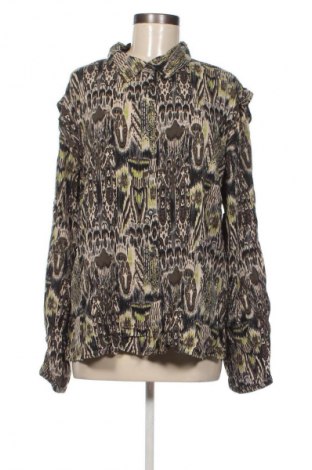 Damenbluse B.Young, Größe XL, Farbe Mehrfarbig, Preis 53,99 €