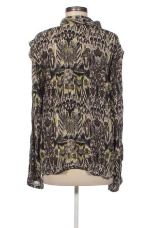 Damenbluse B.Young, Größe XL, Farbe Mehrfarbig, Preis 53,99 €