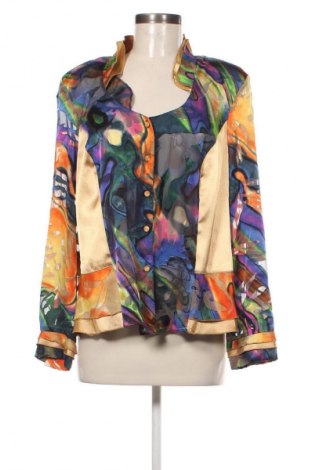 Dámská košile  BATIK, Velikost XXL, Barva Vícebarevné, Cena  409,00 Kč