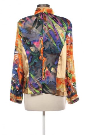 Dámská košile  BATIK, Velikost XXL, Barva Vícebarevné, Cena  409,00 Kč