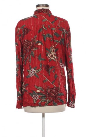 Damenbluse Ba&sh, Größe S, Farbe Mehrfarbig, Preis 56,99 €