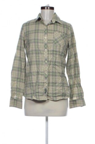 Dámská košile  Barbour, Velikost M, Barva Vícebarevné, Cena  1 329,00 Kč