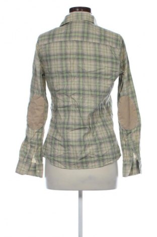 Dámská košile  Barbour, Velikost M, Barva Vícebarevné, Cena  1 329,00 Kč
