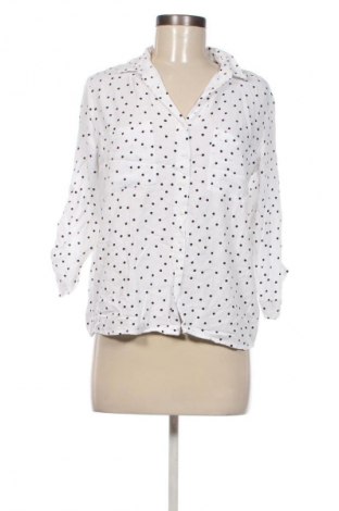 Damenbluse Beloved, Größe S, Farbe Mehrfarbig, Preis 7,99 €