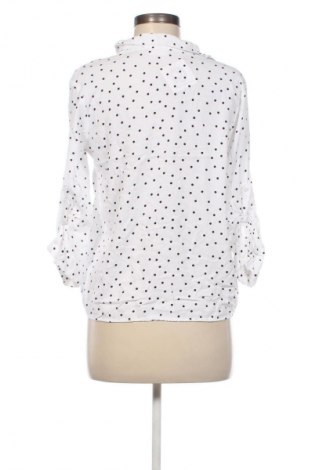 Damenbluse Beloved, Größe S, Farbe Mehrfarbig, Preis 7,99 €