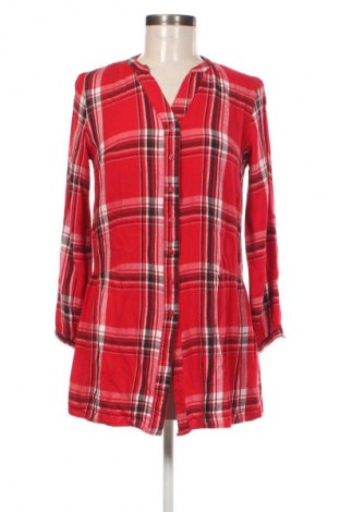 Damenbluse Beloved, Größe S, Farbe Mehrfarbig, Preis € 8,99