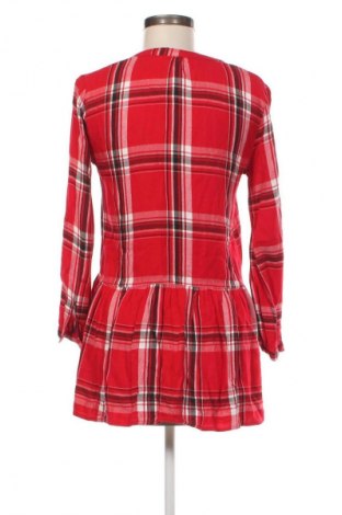 Damenbluse Beloved, Größe S, Farbe Mehrfarbig, Preis € 8,99