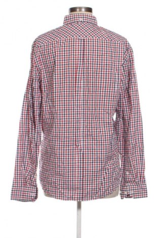 Γυναικείο πουκάμισο Ben Sherman, Μέγεθος L, Χρώμα Πολύχρωμο, Τιμή 35,99 €