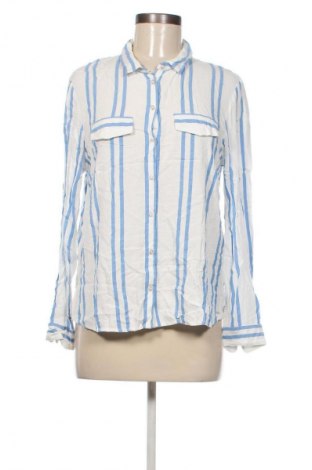 Damenbluse Bench, Größe L, Farbe Mehrfarbig, Preis € 11,99