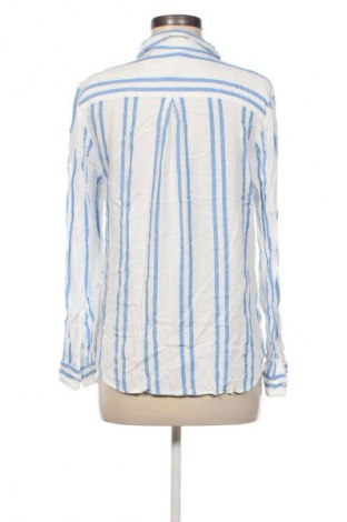 Damenbluse Bench, Größe L, Farbe Mehrfarbig, Preis € 11,99