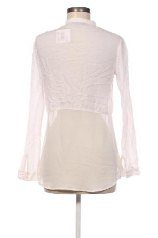 Dámska košeľa  Bershka, Veľkosť S, Farba Ružová, Cena  14,95 €