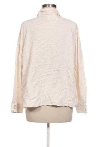 Cămașă de femei Betty Barclay, Mărime XXL, Culoare Ecru, Preț 189,99 Lei