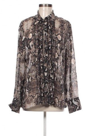 Damenbluse Betty Barclay, Größe L, Farbe Mehrfarbig, Preis 37,99 €