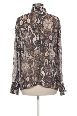 Damenbluse Betty Barclay, Größe L, Farbe Mehrfarbig, Preis 37,99 €