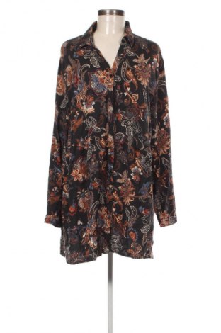 Damenbluse Betty Barclay, Größe XXL, Farbe Mehrfarbig, Preis € 28,13