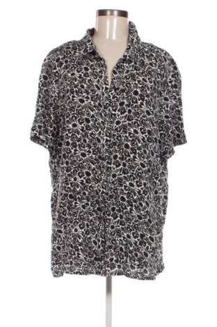 Cămașă de femei Bexleys, Mărime XXL, Culoare Multicolor, Preț 98,99 Lei
