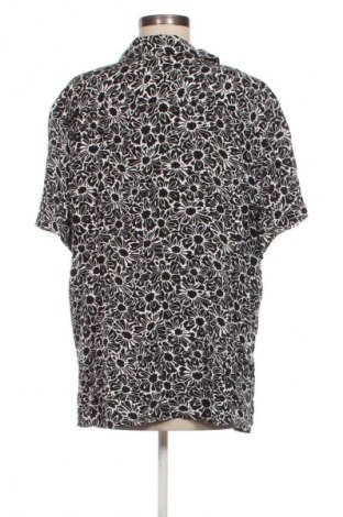 Cămașă de femei Bexleys, Mărime XXL, Culoare Multicolor, Preț 98,99 Lei