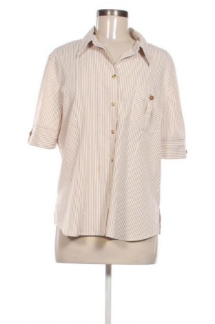 Damenbluse Bexleys, Größe XL, Farbe Mehrfarbig, Preis € 19,99