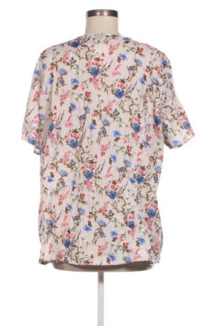 Damenbluse Bexleys, Größe XXL, Farbe Mehrfarbig, Preis 19,99 €