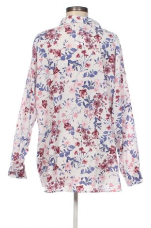 Női ing Bexleys, Méret XXL, Szín Sokszínű, Ár 11 099 Ft