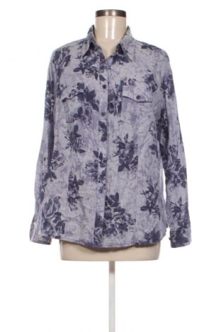 Női ing Bexleys, Méret XL, Szín Sokszínű, Ár 11 099 Ft