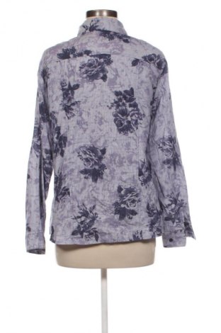 Női ing Bexleys, Méret XL, Szín Sokszínű, Ár 11 099 Ft