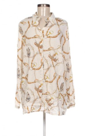 Női ing Bexleys, Méret XXL, Szín Sokszínű, Ár 11 099 Ft