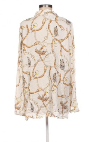 Női ing Bexleys, Méret XXL, Szín Sokszínű, Ár 11 099 Ft