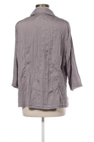 Dámská košile  Bexleys, Velikost XL, Barva Šedá, Cena  659,00 Kč