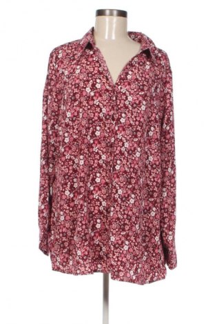 Cămașă de femei Bexleys, Mărime XXL, Culoare Multicolor, Preț 141,99 Lei
