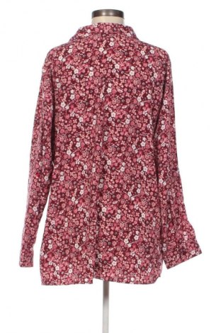 Cămașă de femei Bexleys, Mărime XXL, Culoare Multicolor, Preț 141,99 Lei