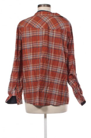 Damenbluse Bianca, Größe XL, Farbe Mehrfarbig, Preis 12,79 €