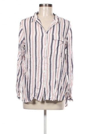 Damenbluse Bik Bok, Größe L, Farbe Mehrfarbig, Preis € 12,79