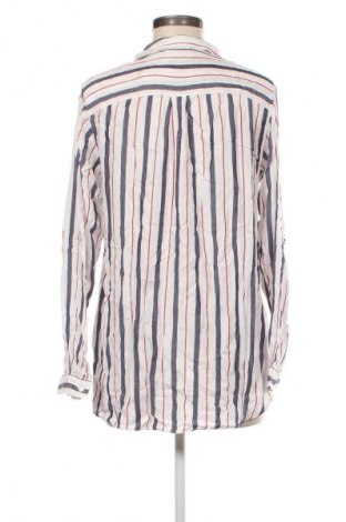 Damenbluse Bik Bok, Größe L, Farbe Mehrfarbig, Preis € 12,79