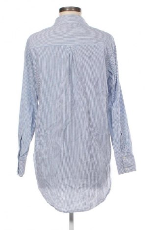 Cămașă de femei Bik Bok, Mărime S, Culoare Multicolor, Preț 65,79 Lei