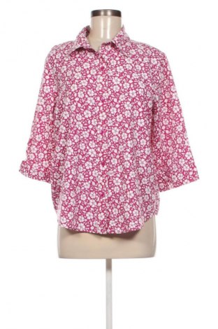 Damenbluse Blair, Größe L, Farbe Mehrfarbig, Preis € 28,99