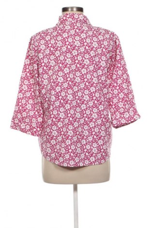 Damenbluse Blair, Größe L, Farbe Mehrfarbig, Preis € 28,99