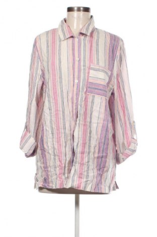 Damenbluse Blair, Größe M, Farbe Mehrfarbig, Preis 28,99 €