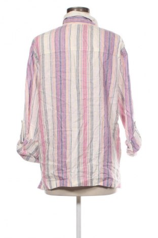 Damenbluse Blair, Größe M, Farbe Mehrfarbig, Preis 28,99 €