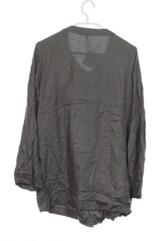 Női ing Blancheporte, Méret XS, Szín Zöld, Ár 6 809 Ft